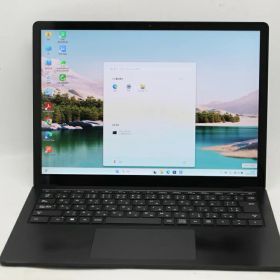 Surface Laptop 4 中古 25,000円 | ネット最安値の価格比較 プライスランク