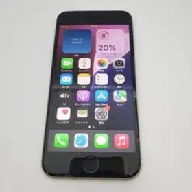 【特価】iPhone SE 第3世代 A2782 64GB スターライト