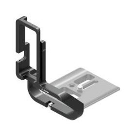 マーキンス LC1DX キヤノンEOS-1D X・Mark IIサブプレート