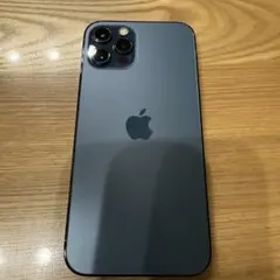 Apple iPhone 12 Pro 512GB