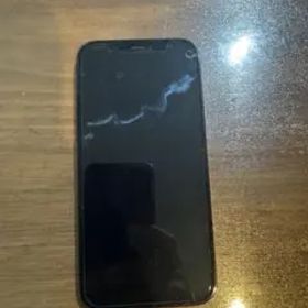 iPhone 12 pro パシフィックブルー 128 GB SIMフリー