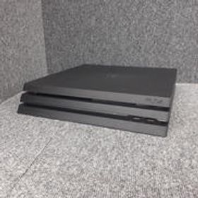 PS4 PRO CUH-7100B SONY