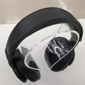 ヘッドホン MDR-M1ST SONY