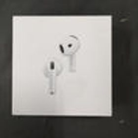 AIRPODS4ANC MXP93J/A APPLE