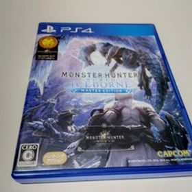 ＰＳ４　仁王　スターオーシャン５　モンスターハンターワールド　バトルフィールドハードライン　4本 セット 中古 原点回帰なるか？「スターオーシャン5」をクリアしてレビュー | たまマガ