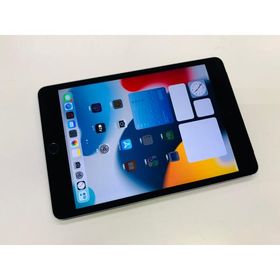 ★送料無料★ジャンク★A1550 iPad mini 4 Wi-Fi + Cellular 128GB★グレイ★0088280000097★SYS★10/15