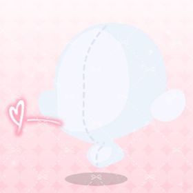 貴方へ♡ロマンスキス | ポケコロツイン(ポケツイ)のアカウントデータ、RMTの販売・買取一覧