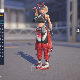 11月27日まで掲載 オーバーウォッチ２ レジェンド・バトルパススキンあり | オーバーウォッチ2(OW2)のアカウントデータ、RMTの販売・買取一覧