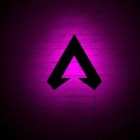 即時対応 | APEX Legendsのアカウントデータ、RMTの販売・買取一覧