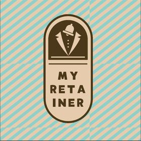 【相談受付中】ファントムウェポン（PW）制作代行 | FF14の代行、RMTの販売・買取一覧