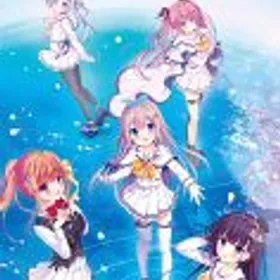 D.C.4 ダ・カーポ4 Switch 新品¥4,949 中古¥2,700 | 新品・中古の