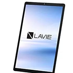 【中古】NEC タブレット LaVie Tab E シルバー PC-TE510KAS