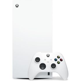 【新品】本体）Xbox Series X 1TB デジタルエディション 【他商品同梱不可】[4549576247038]