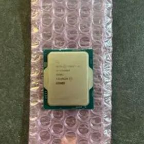 CPU Core i9-13900KF 中古 訳アリ Core i9 13900K BOX 中古 41,000円 | ネット最安値の価格比較 プライス