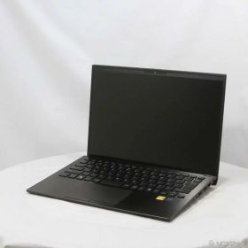 【中古】VAIO SX14-R VJS4R18 【258-ud】