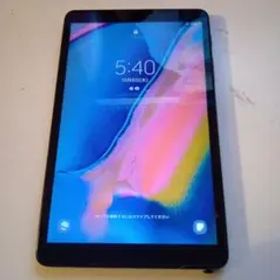 Galaxy Tab A with S Pen SM-P200 8インチ