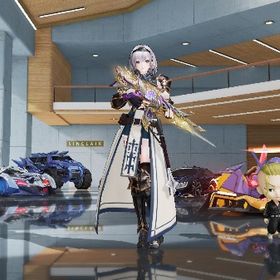 セダン進撃殿堂垢 | 荒野行動のアカウントデータ、RMTの販売・買取一覧