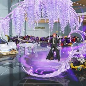 エヴァM4即出品〇マキマキルボパワー↩︎レア☆キルボ旧殿堂人気衣装多数五条悟 | 荒野行動のアカウントデータ、RMTの販売・買取一覧