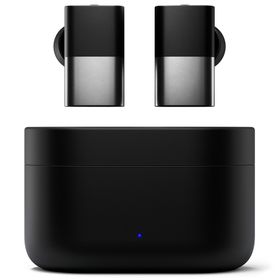 Status Audio Between Pro