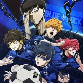 石11万個以上+3星プレイヤー 9-15体+SSR卡20-40枚+ガチャチケット200+ | ブルーロックBLAZE BATTLE(ブレバト)のアカウントデータ、RMTの販売・買取一覧