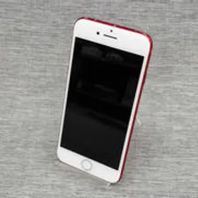 Apple iPhone 7 新品¥5,980 中古¥3,500 | 新品・中古のネット最安値