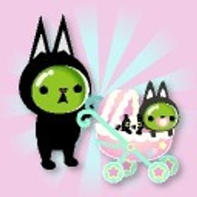 ベビーカーポッド | スペースデブリーズのアカウントデータ、RMTの販売・買取一覧