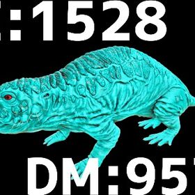 RARE SUPPORT ロールラット | ARK Survival Evolvedのアカウントデータ、RMTの販売・買取一覧