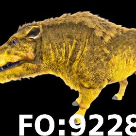 RARE SUPPORT ダエオドン | ARK Survival Evolvedのアカウントデータ、RMTの販売・買取一覧