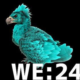 RARE SUPPORT アルゲンタヴィス | ARK Survival Evolvedのアカウントデータ、RMTの販売・買取一覧