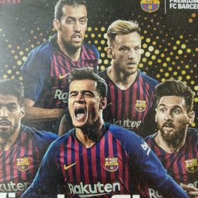 ウイニングイレブン 2019 PS4(家庭用ゲームソフト)