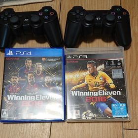 ウイニングイレブン 2019(家庭用ゲームソフト)