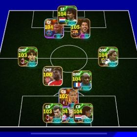 早く売りたい | eFootball 2025(イーフト)のアカウントデータ、RMTの販売・買取一覧