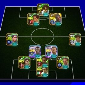 イーフト 引退 最強 廃課金 格安 エピック、btほぼあり | eFootball 2025(イーフト)のアカウントデータ、RMTの販売・買取一覧