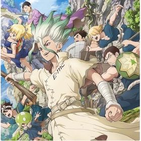 ジェム140000↑+SR確定券1枚 リセマラ アカウント | バトクラ(Dr.STONE バトルクラフト)のアカウントデータ、RMTの販売・買取一覧