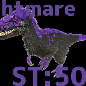 RARE SUPPORT ユーティラヌス | ARK Survival Evolvedのアカウントデータ、RMTの販売・買取一覧