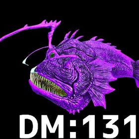 RARE SUPPORT アンコウ | ARK Survival Evolvedのアカウントデータ、RMTの販売・買取一覧