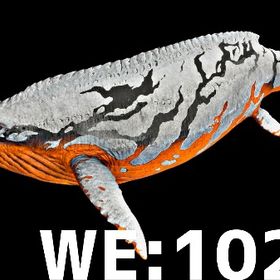 RARE SUPPORT シャスタサウルス | ARK Survival Evolvedのアカウントデータ、RMTの販売・買取一覧