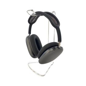 Apple◆ヘッドホン AirPods Max MGYH3J/A [スペースグレイ] A2096