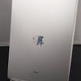 IPAD AIR2 MNV62J/A APPLE