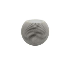 Apple◆Bluetoothスピーカー HomePod mini MY5H2J/A A2374 [ホワイト]