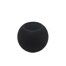 Apple HomePod mini 新品¥11,786 中古¥7,700 | 新品・中古のネット最