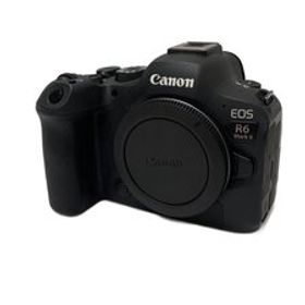 CANON◆デジタル一眼カメラ EOS R6 MarkII RF24-105L IS USM レンズキット