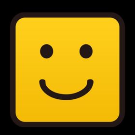 【直接購入❌】イベント周回代行❗️業界最安値‼️即日周回‼️ | プロスピAの代行、RMTの販売・買取一覧