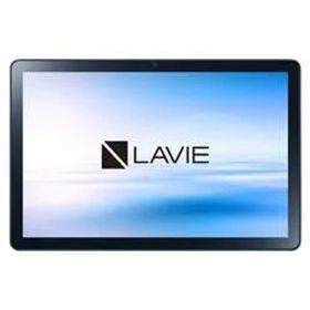 NEC LAVIE Tab T10 T1055/EAS PC-T1055EAS /10.1インチ/Unisoc T610/メモリ 4GB/64GB/Android/ タブレットPC エヌイーシー