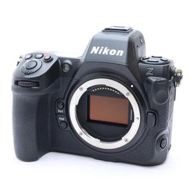 《良品》Nikon Z8
