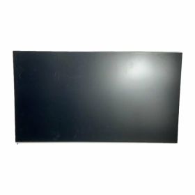 EIZO FlexScan EV2480-BK 23.8型 中古品 値下げ EIZO FlexScan EV2480-BK [23.8インチ ブラック] 価格比較 - 価格.com