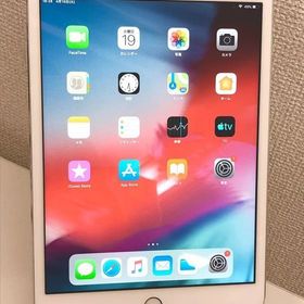 セイモバイル★国内版 iPad mini 3 Wi-Fi 16GB MGNV2J/A [シルバー]