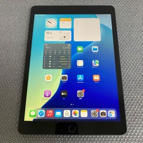 アイパッド(iPad)の2809【早い者勝ち】iPad7 第7世代 32GB WIFIモデル☆(タブレット)