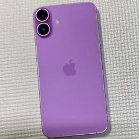 ＊iPhone Xs Max 256GB カスタム