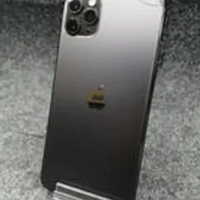 Apple iPhone 11 Pro Max 新品¥41,000 中古¥23,490 | 新品・中古の